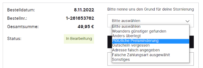 mceclip2.png
